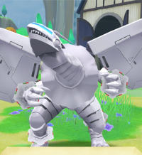 2026-01-16 16_14_01-43_1_1_image.png.PyxbkiExch.png - IrfanView.png