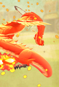 2024-01-31 02_06_52-Princess _).png