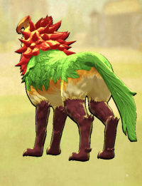 2023-12-25 03_16_17-Window.png