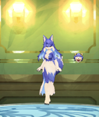 2025-02-23 10_44_49-1826_1_1_IMG_2939.png.a358cdcd-d754-4bf9-8389-a09ce3cba5f5.jpeg - IrfanView.png