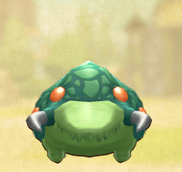 2025-02-23 11_18_47-2497_1_1_Screenshot_20230308-035337.png.b2928550-5b51-4d5f-a313-32a5c803d71c.png.png