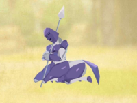 2024-03-23 15_22_55-Window.png