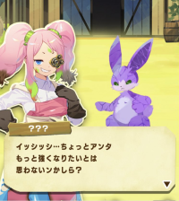 2024-04-10 02_03_29-Window.png