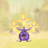 2025-08-07 07_50_40-2098_4_1_image.png.73f20338-f899-489a-9721-57b494ae45bf_1.png - IrfanView.png