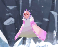 2025-02-02 18_24_36-2199_7_1_Screenshot_2025-01-26-17-15-33-702_com.miui.gallery.jpg.89f8b3e2-a7c2-4.png