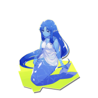 Thumbnail #829515.png