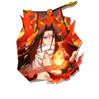 Thumbnail #149665.png