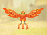 2025-03-03 22_31_09-2312_6_1_Screenshot_2024-01-30-08-35-25-630_com.linecorp.LGMF.jpg.59f4172d-68c6-.png