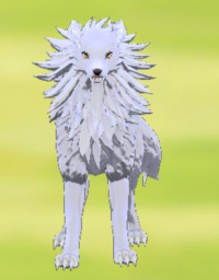 rygarwhitewolf.png