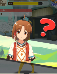 2025-02-24 07_54_54-2826_1_1_image.png.754932b9-c569-4e82-8cab-36545af5fbb7_1.png - IrfanView.png