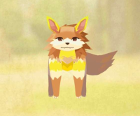 2025-08-06 19_53_55-884_5_1_Screenshot_20230620_003545_LINE_MF.jpg.f9f02e4e-7cce-446c-8c73-8e61b3fac.png