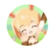 2025-03-20 20_30_52-Window.png