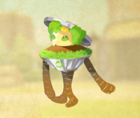 2025-01-12 19_42_26-2249_9_1_image.png.e44c795a-a2c6-4bdb-829c-e8a161c27744_1.png - IrfanView.png