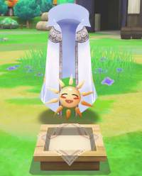 2024-03-16 02_00_49-Window.png