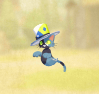 2025-03-03 19_51_29-390_6_1_Screenshot_20250228_142151.png.f528ab0f-8a03-426a-8391-f3aaf31420d0.png .png