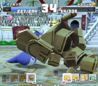 2025-01-13 15_27_26-vlcsnap-03907 (2).png - IrfanView.png