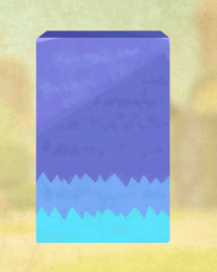 2025-01-12 20_59_39-Screenshot_20240804-055346.png - IrfanView.png