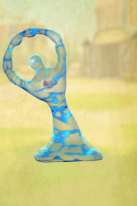 Screenshot_20240108_210228_LINE MF.png