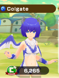 2025-02-23 20_15_42-2010_1_1_Screenshot_20230313-014137.png.158096cc-db79-4cb0-a79f-3edd9fee694e_1.p.png