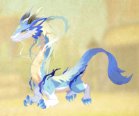 2023-12-29 13_46_48-Screenshot_20231229_015500_LINE_MF_5.jpg - IrfanView.png