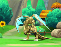 2024-03-07 15_02_50-Princess _).png