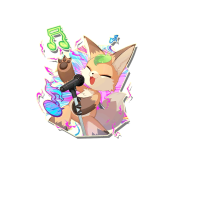 Thumbnail #143448.png