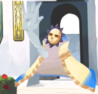 2025-03-04 02_59_03-2759_1_1_2023_11_07_22.04.59.jpg.ccc1f30b-8f90-47c0-a33c-c83eff261545.jpeg - Irf.png