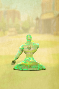 Screenshot_20240108_211112_LINE MF.png