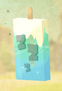 2024-01-08 07_51_57-photo_18_2023-12-29_20-23-31_113.jpg - IrfanView.png