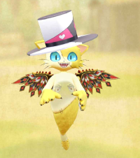 2025-03-04 18_37_52-847_1_1_Screenshot_2025-03-03-15-53-14-652_com.linecorp.LGMF.jpg.857f8a6d-b24f-4.png