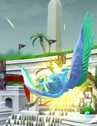 2023-12-23 14_59_42-Window.png