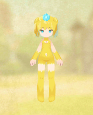 2025-02-07 13_27_35-pixiesuezo.png - IrfanView.png