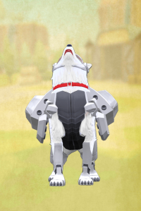 Screenshot_20240108_230540_LINE MF.png