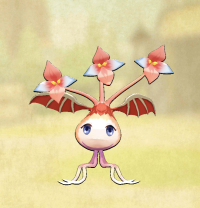 2024-02-01 19_09_46-Screenshot_20240201-082234_16.png - IrfanView.png