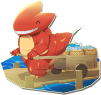 Thumbnail #742224.png