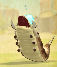 2024-04-03 17_07_03-Screenshot_2024-03-30-05-20-43-65_2d279e2015dc1a66543a1d365bd5a041.jpg - IrfanVi.png