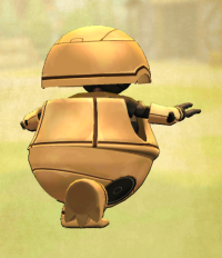 2023-12-25 02_55_39-Window.png