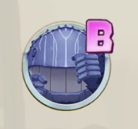 2025-02-18 06_00_45-Window.png