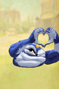 Screenshot_20240108_201123_LINE MF.png