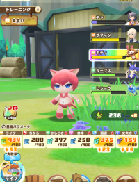 2025-01-04 18_30_46-2023-08-29 16_03_20-Window.png - IrfanView.png