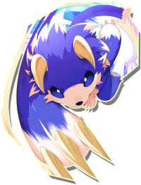 Thumbnail #694829.png