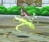 2025-01-23 13_56_21-vlcsnap-00501 (2).png - IrfanView.png