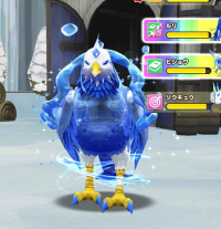 2025-03-20 13_54_00-Window.png