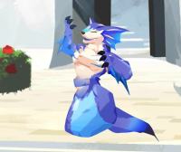 2025-03-03 23_21_52-378_9_1_Screenshot_2025-01-26-17-38-11-444_com.linecorp.LGMF.jpg.480a252b-d26b-4.png