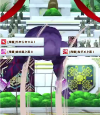 2025-01-16 15_14_23-Window.png