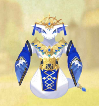 2025-08-07 08_55_21-3028_1_1_Screenshot_20250110_144737_LINE_MF.jpg.a1cf4d97-3aac-466d-bf75-79419aad.png