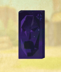 2025-08-07 08_27_26-3255_3_1_Screenshot_20250105_121700.png.042540f8-8c6c-4cc2-b49d-78b03468149e.png.png