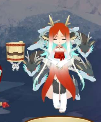 2026-01-25 10_42_30-209_4_1_Screenshot_2025-07-25-08-45-33-659_com.linecorp.LGMF.jpg.BiDXQcE3OS.jpg .png