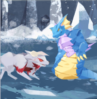 2025-01-25 22_04_24-253_1_1_image.png.b904773d-e5e1-48ba-a90c-ae145020fa73.png - IrfanView.png