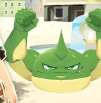 2023-07-17 22_23_09-video363.mp4 - VLC media player.png